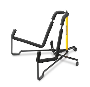 Hercules Acoustic Guitar Stand GS301B
