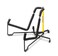 Hercules Acoustic Guitar Stand GS301B
