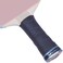 Butterfly Table TennisPing Pong Racket Soft Grip Tape  Wrap Around Racket Handle to Provide Ultimate Comfort and Control for Gripping Your Table TennisPing Pong PaddleBlack