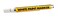 Forney 70818 Marker Paint White
