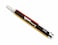 Forney 70818 Marker Paint White