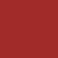 Vallejo Acrylic Paint Flat Red