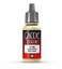 Vallejo Game Color Elfic Flesh Paint 17ml