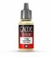Vallejo Game Color Elfic Flesh Paint 17ml