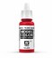 Vallejo Acrylic Paint Magenta