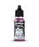 Vallejo Acrylic Paint Magenta