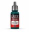 Vallejo Game Color Scruf Green Paint 17ml