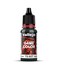 Vallejo Game Color Scruf Green Paint 17ml