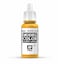 Vallejo Natural Wood Paint 17ml