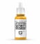 Vallejo Natural Wood Paint 17ml