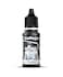 Vallejo German Camo Black Paint 17ml