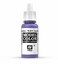 Vallejo Violet Blue Paint 17ml