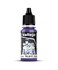 Vallejo Violet Blue Paint 17ml