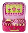 Alex Pretend Tea Time Kids Tea Set 16 Piece