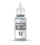 Vallejo Pale Greyblue Paint 17ml