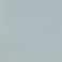 Vallejo Pale Greyblue Paint 17ml