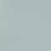 Vallejo Pale Greyblue Paint 17ml