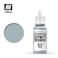 Vallejo Pale Greyblue Paint 17ml