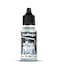 Vallejo Pale Greyblue Paint 17ml