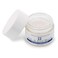 CellexC Enhancer GLA Eye Balm1 Fl Oz
