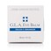 CellexC Enhancer GLA Eye Balm1 Fl Oz