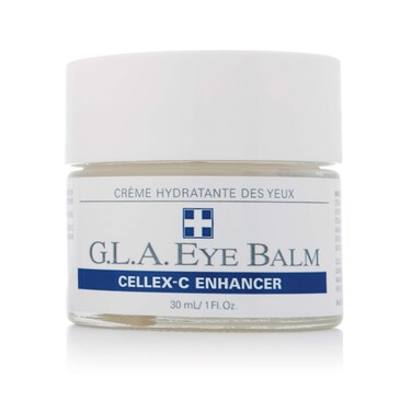 CellexC Enhancer GLA Eye Balm1 Fl Oz