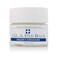 CellexC Enhancer GLA Eye Balm1 Fl Oz