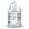 CLR PRO Calcium Lime and Rust Remover 1 Gallon Bottle