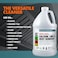 CLR PRO Calcium Lime and Rust Remover 1 Gallon Bottle