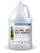 CLR PRO Calcium Lime and Rust Remover 1 Gallon Bottle