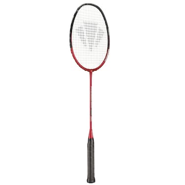 Carlton POWERBLADE Zero 200 Badminton Racket