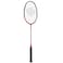 Carlton POWERBLADE Zero 200 Badminton Racket