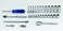 Williams MSM30HF 30Piece Metric Socket and Drive Tool Set
