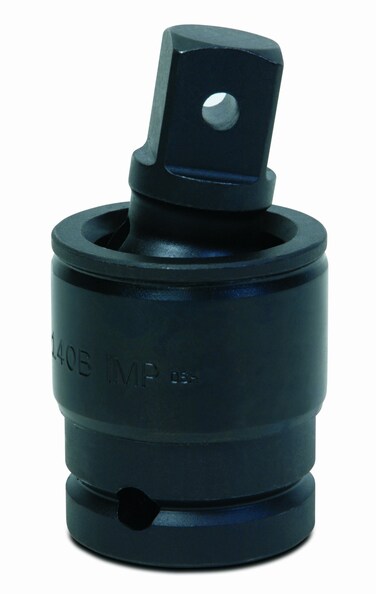 Williams 6140B 34 Drive Impact Universal Joint