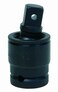 Williams 6140B 34 Drive Impact Universal Joint