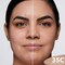 Dermablend Cover Creme High Coverage Foundation with SPF 30 35C Medium Beige 1 Oz