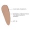 Dermablend Cover Creme High Coverage Foundation with SPF 30 35C Medium Beige 1 Oz
