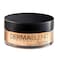 Dermablend Cover Creme High Coverage Foundation with SPF 30 35C Medium Beige 1 Oz