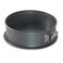 Nordic Ware Pan Springform 9 Inch Charcoal