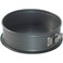 Nordic Ware Pan Springform 9 Inch Charcoal