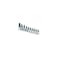 SK Hand Tools 84209 10Piece 14  38 Drive Torx Bit Socket Set