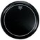 Remo ES0610PS Ebony Pinstripe Drum Head 10Inch