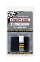 Finish Line Stanchion Lube  Pure Fluoro Oil 15gr Squeeze Bottle