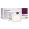 Pdi Chlorascrub Swabs  Model B10800  Box of 100