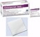 Pdi Chlorascrub Swabs  Model B10800  Box of 100