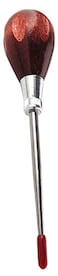 Empire Level 27026 Scratch Awl 612Inch