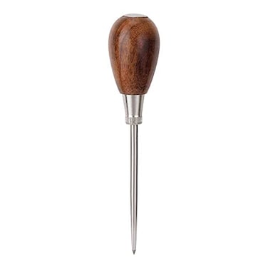 Empire Level 27026 Scratch Awl 612Inch