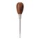 Empire Level 27026 Scratch Awl 612Inch