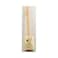 Loofah Massager DetHandl loofah  MultiPack5