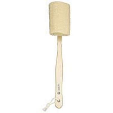 Loofah Massager DetHandl loofah  MultiPack5